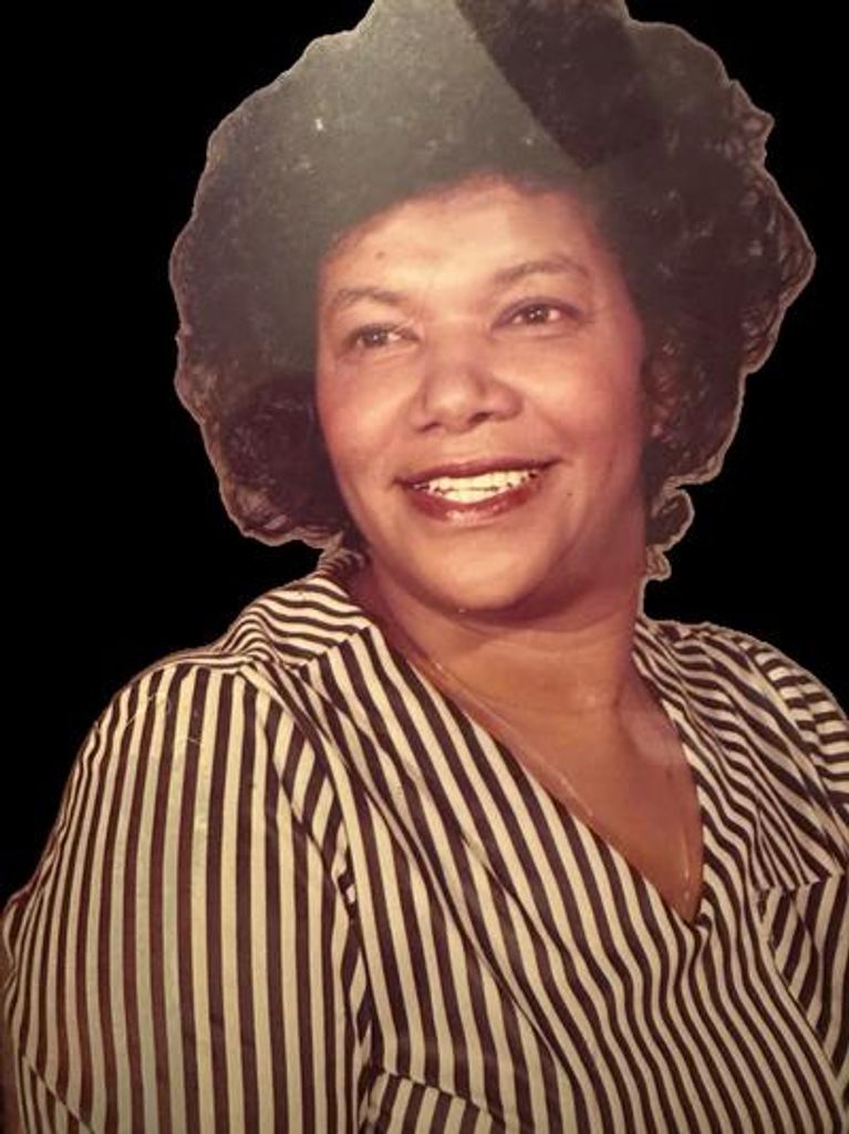 Rena Mae Murphy Brooks Profile Photo