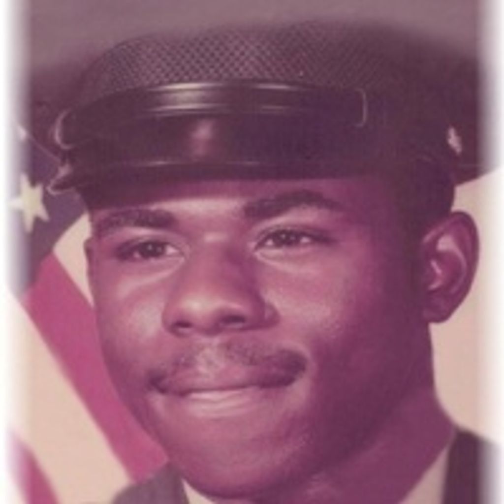 Elmer Watts