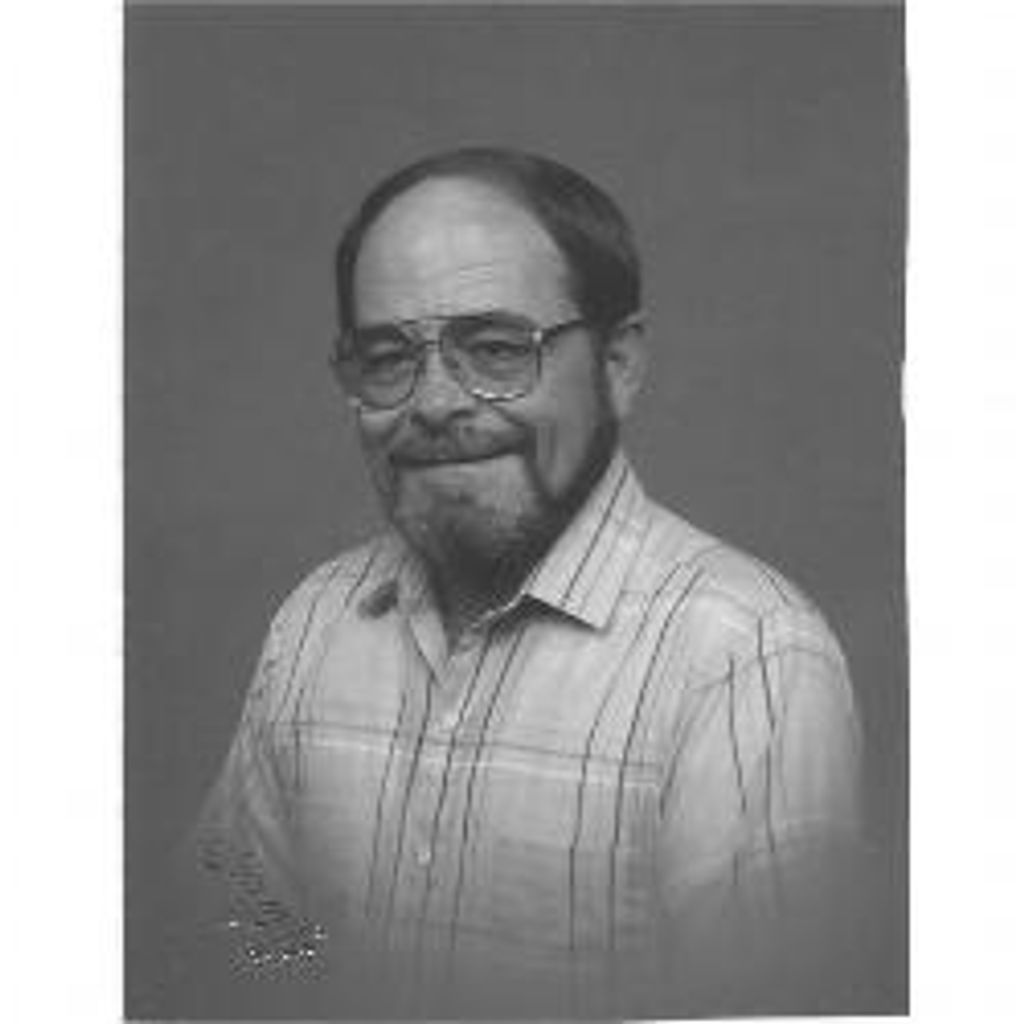 James "Jim" Robert Fielder