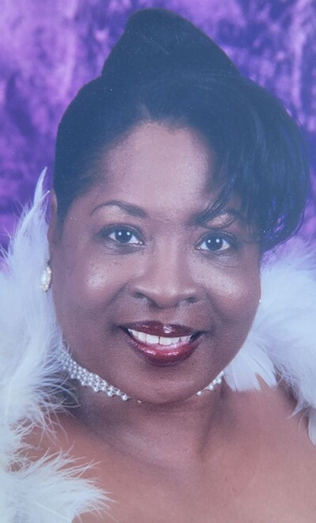 Nancy Ann Murdock Profile Photo