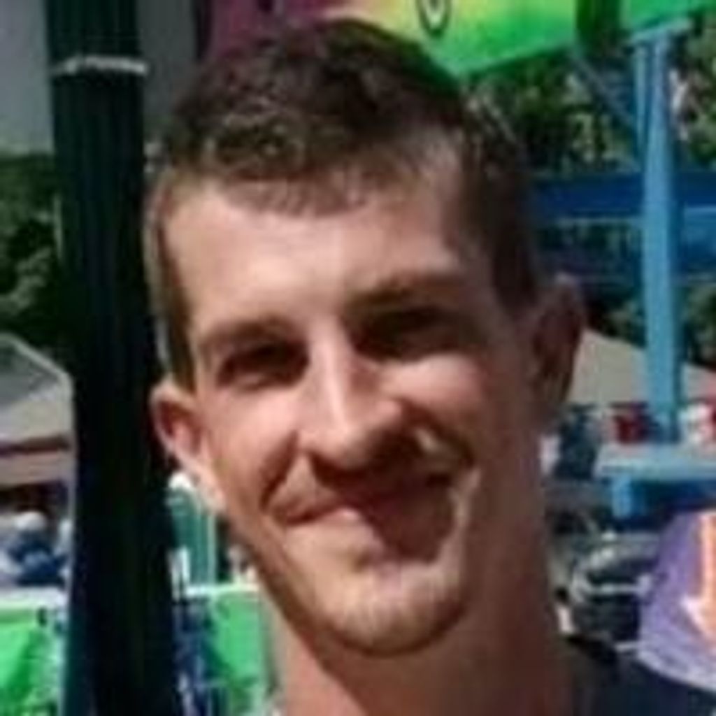 Ryan J. Kinkle