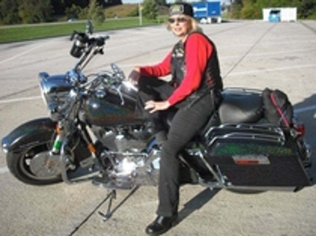 Rebecca "Becca" Lee (Lewis)  Dressler Profile Photo