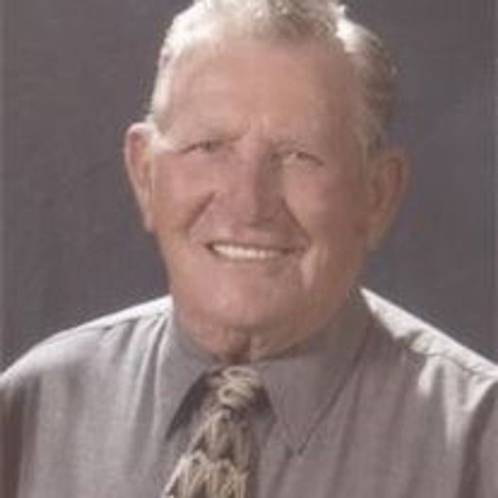 Remi Vicknair