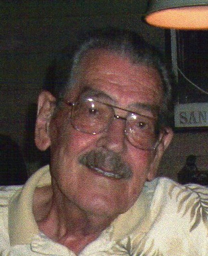 Charles  P. Shiver