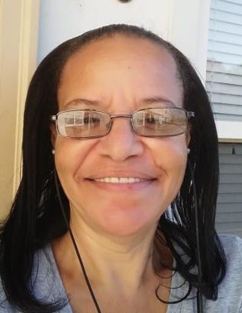 Juddie A. Gilliam
