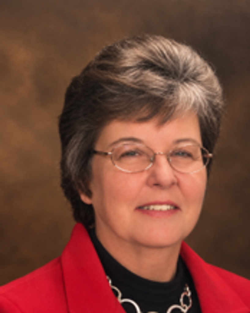 Julie A. Garvey Profile Photo