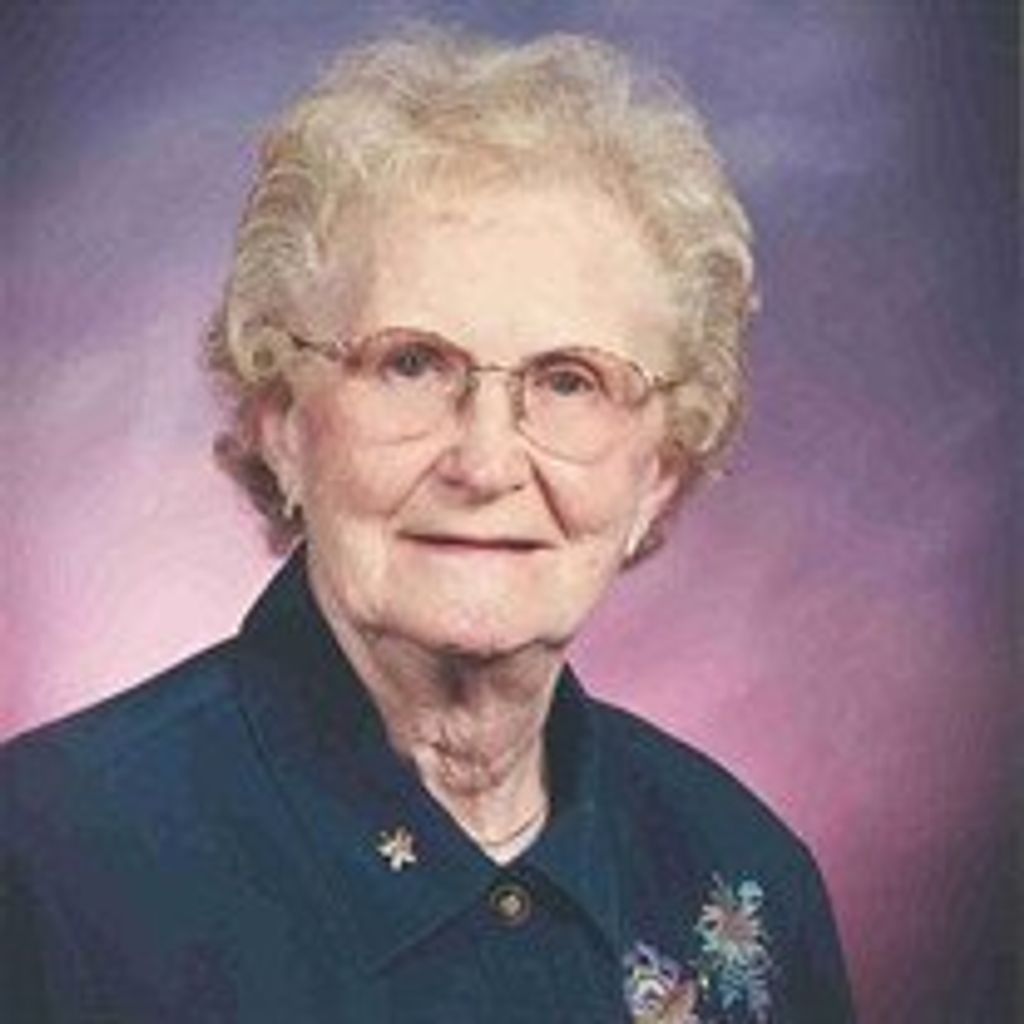 Louise  E. Kahl