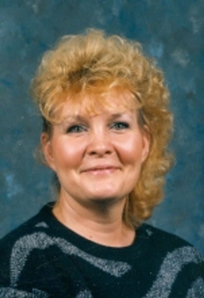 Judy K. Jess