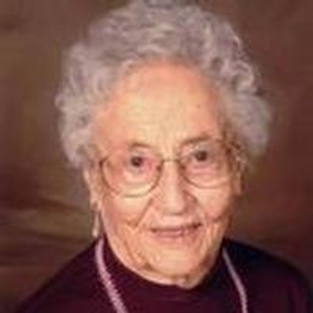 Ellen Aurelia Deveraux