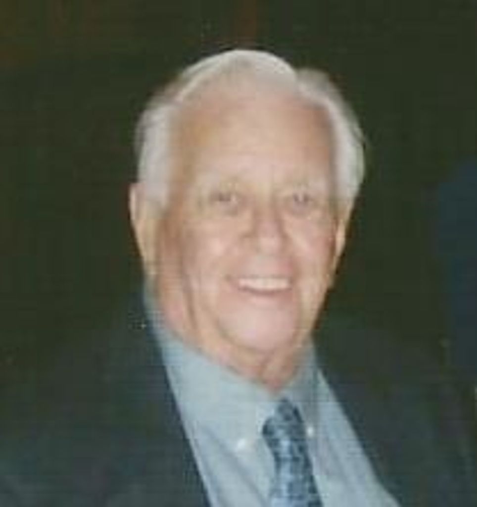 Edmond M Boehlke Profile Photo