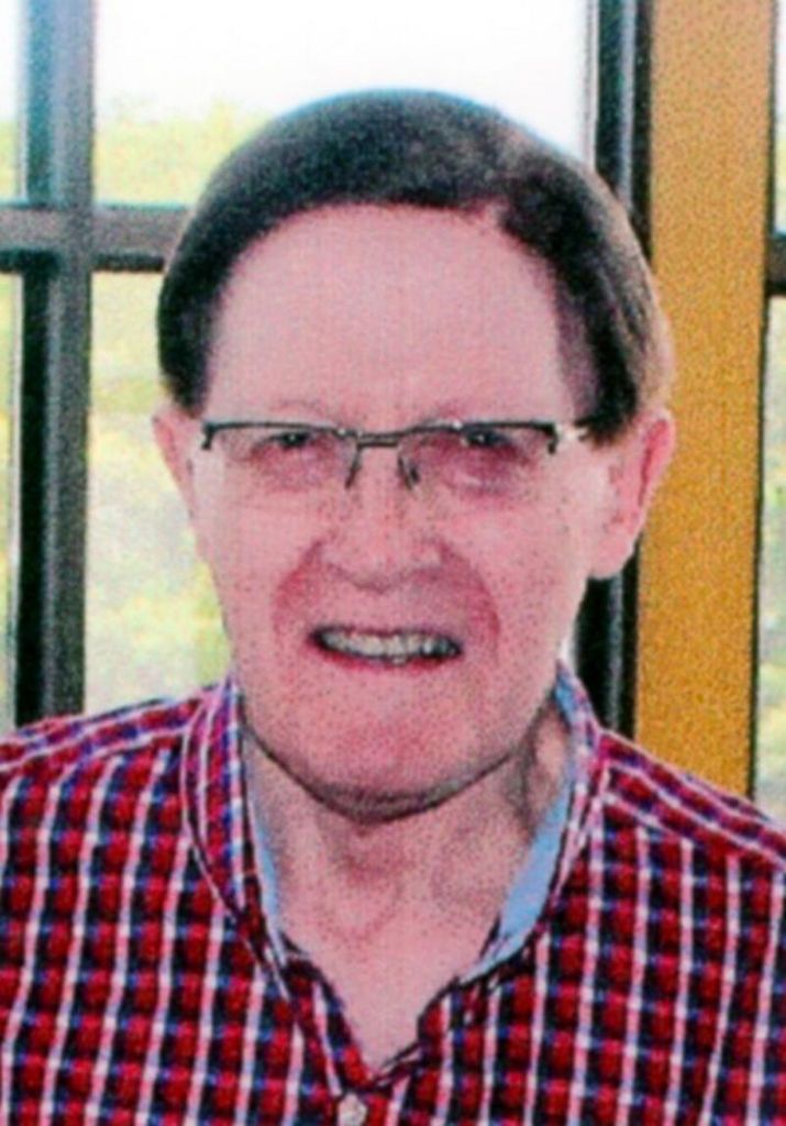 John G. Tite Profile Photo