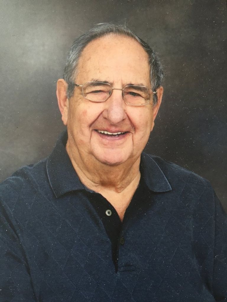 Robert Pfefferle