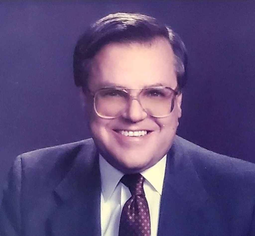 George L. Lautner