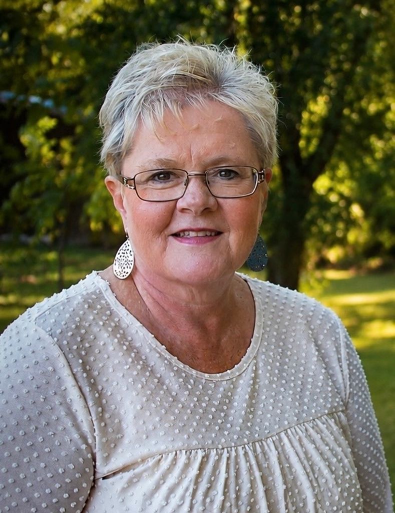 Dedra “Deedee” Milby Bennett Profile Photo
