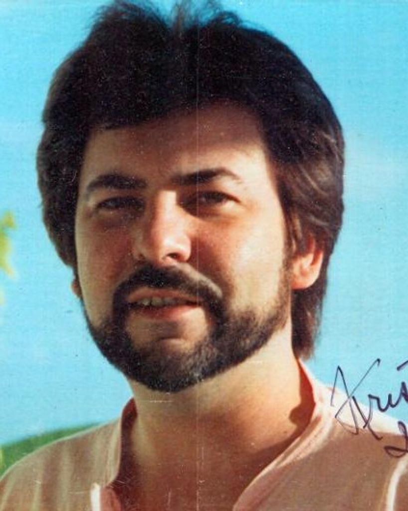 Kenneth Ira Nerim, Jr. Profile Photo