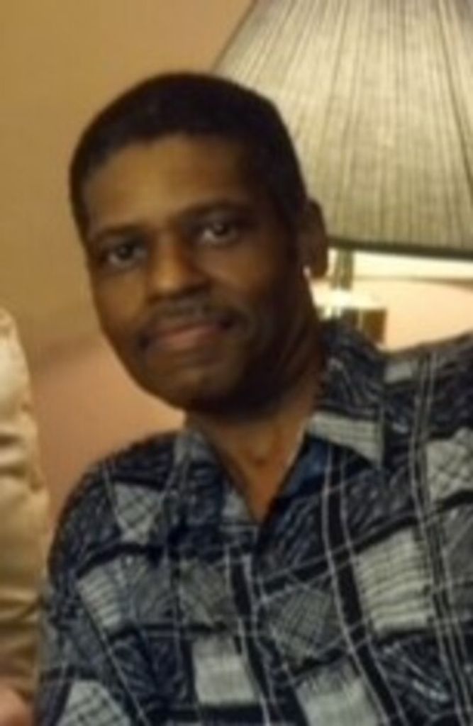 Leonard T. Gorden Profile Photo