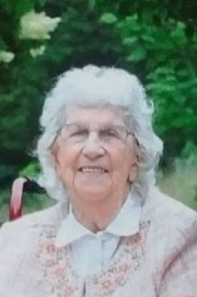 Dorothy M. (Callahan)  Adams Profile Photo