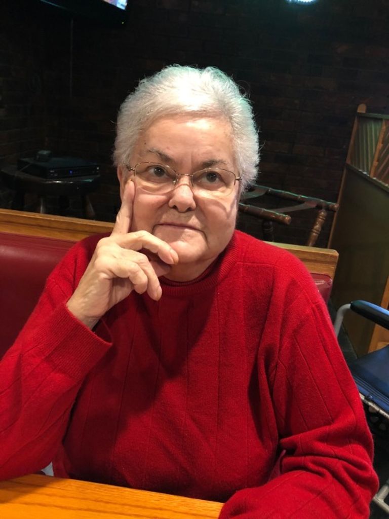 Judith A. Winiewicz Profile Photo