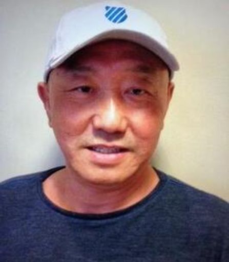 Ky Diep Profile Photo