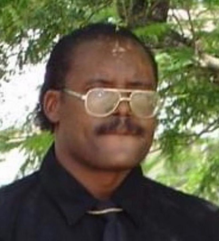 Roger Lee Deckard Profile Photo