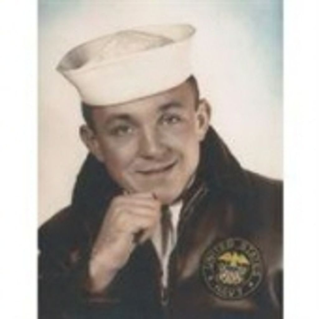 Michael R. Wallace