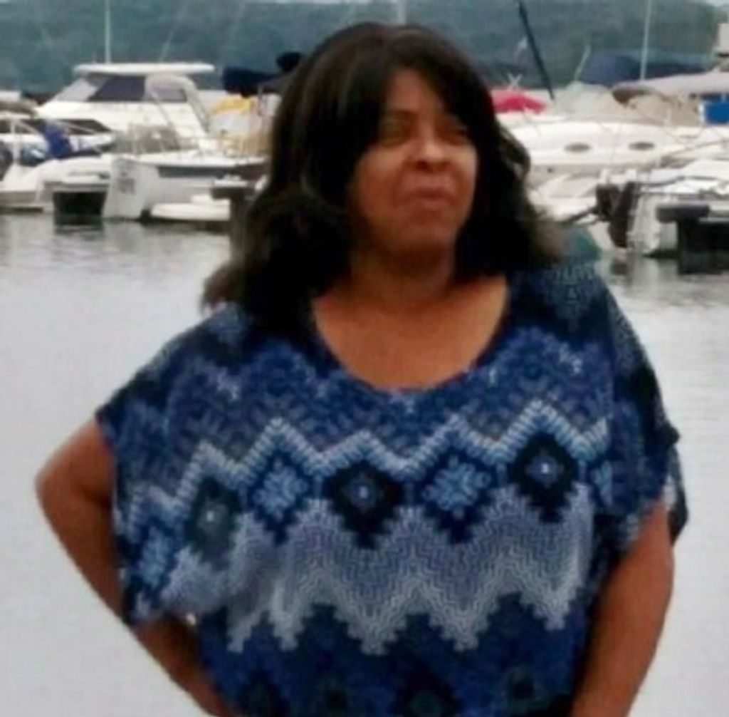 Lillie Boyd Profile Photo