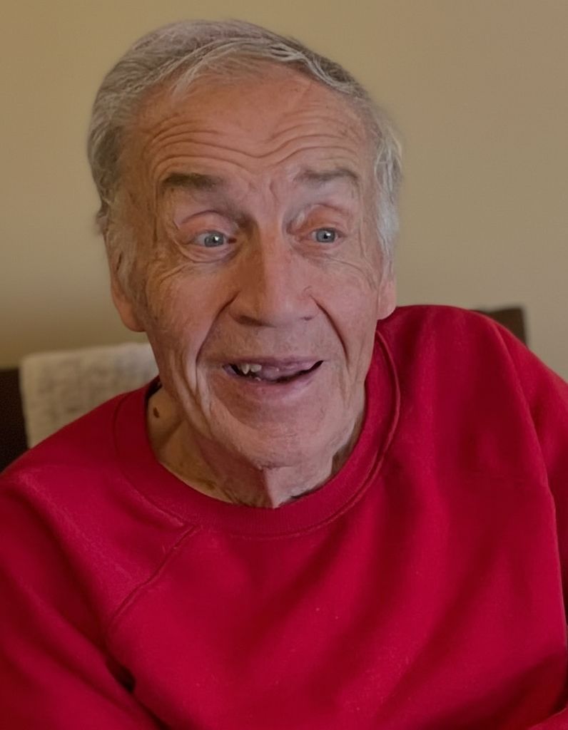 Phillip Ray Volk Profile Photo