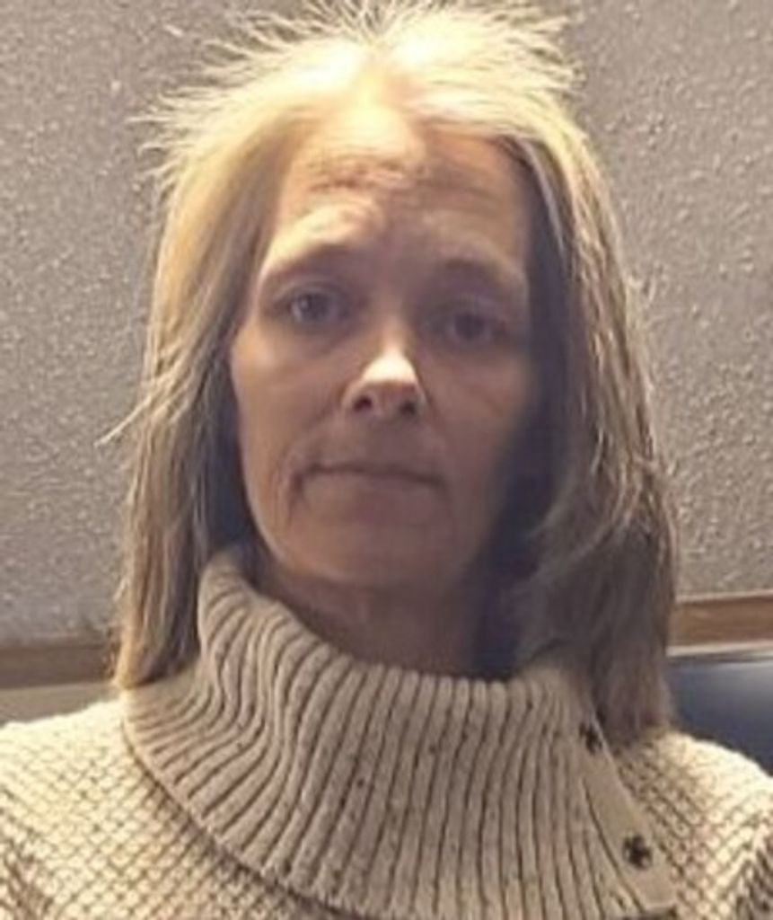 Jennifer Merl Britt Profile Photo