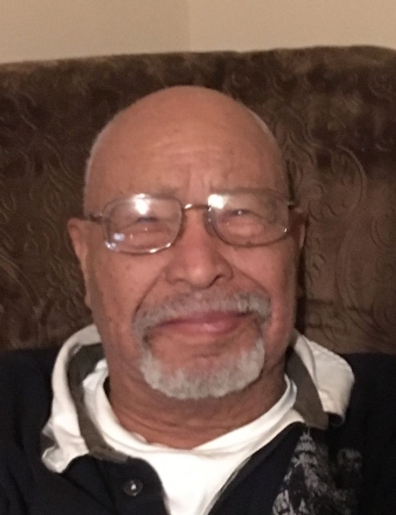 Lee W. Mclellan