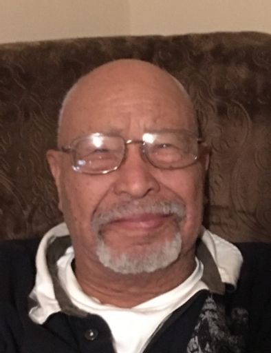 Lee W. Mclellan Profile Photo