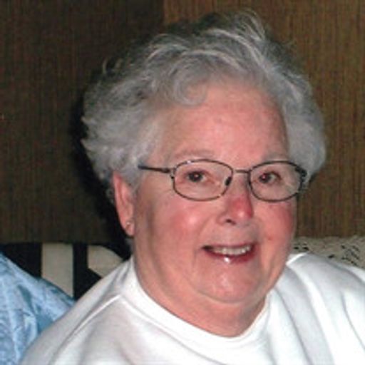 Ilene  L. Morrison Profile Photo