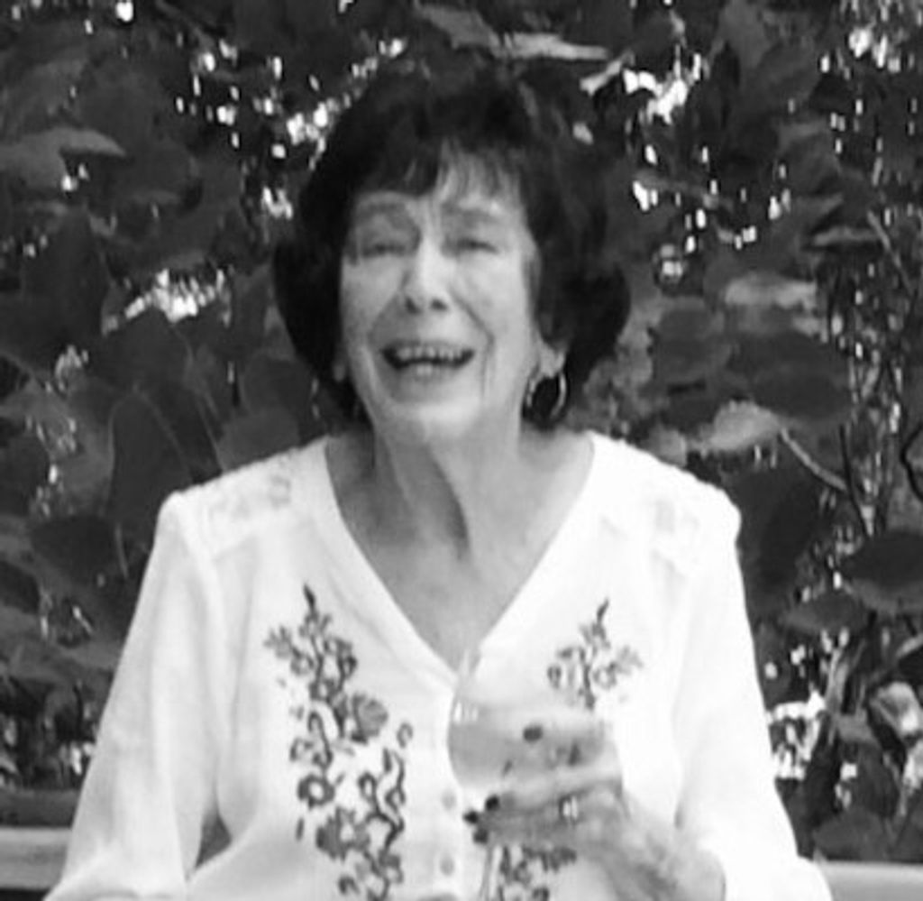 Lavergne Hensley Profile Photo