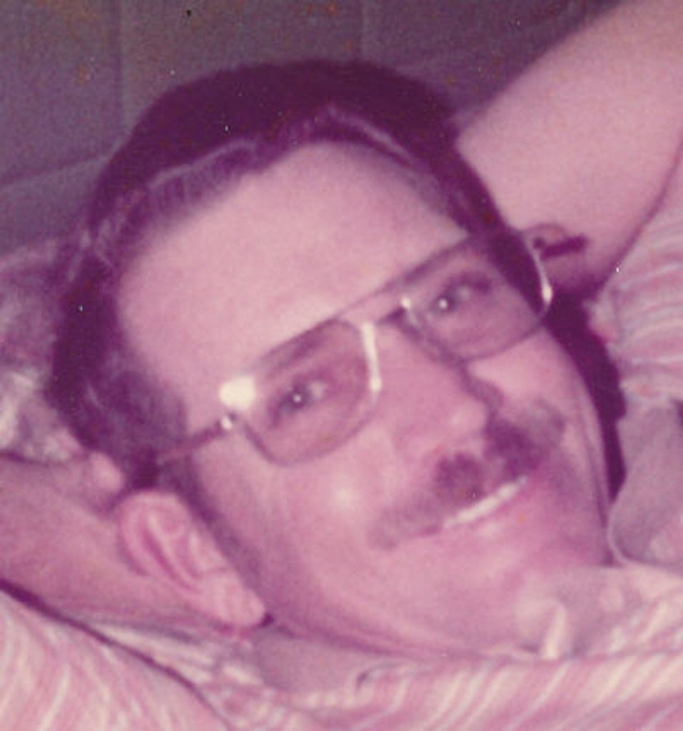 A. Marvin "Sonny" Saalwaechter Profile Photo