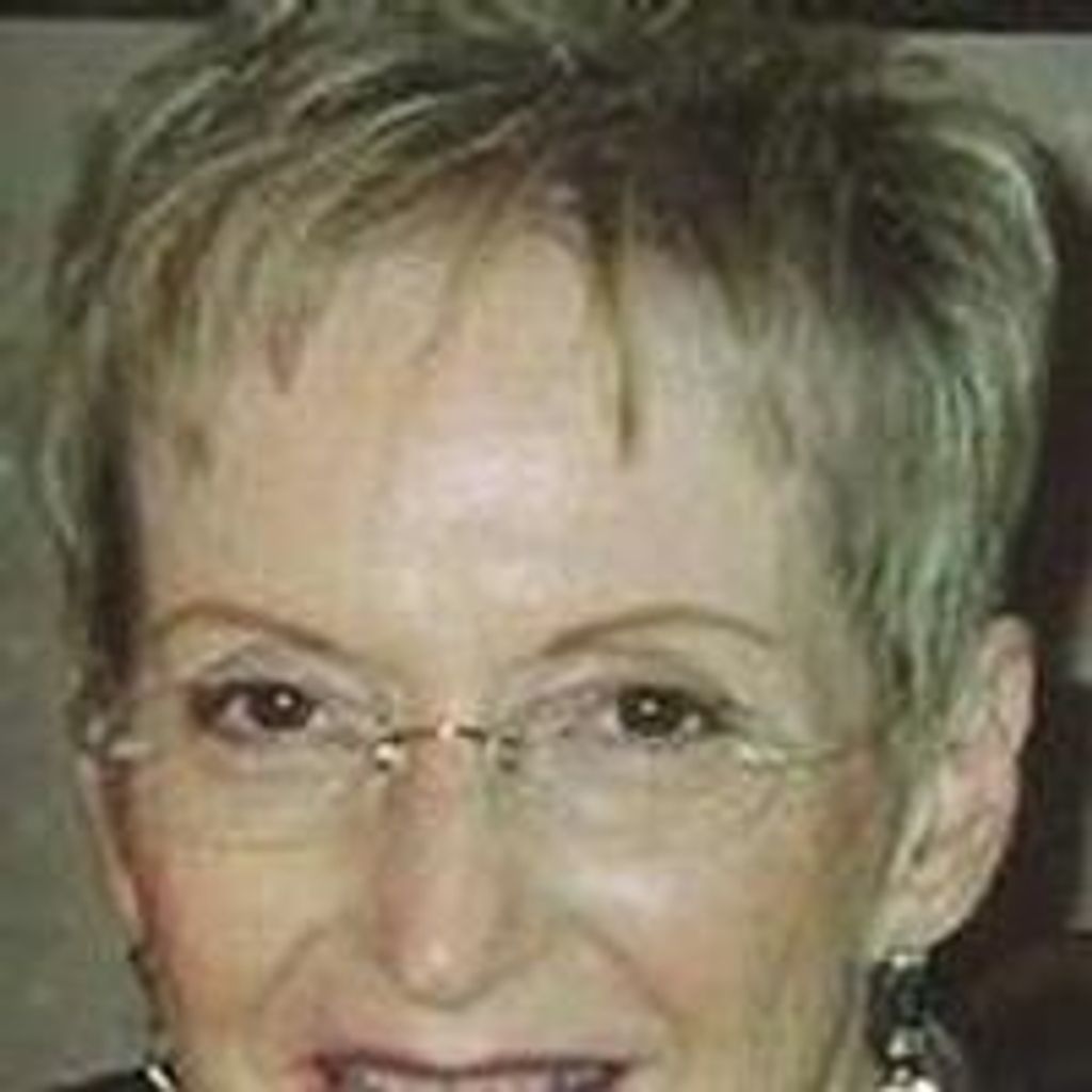 Connie L. Smith