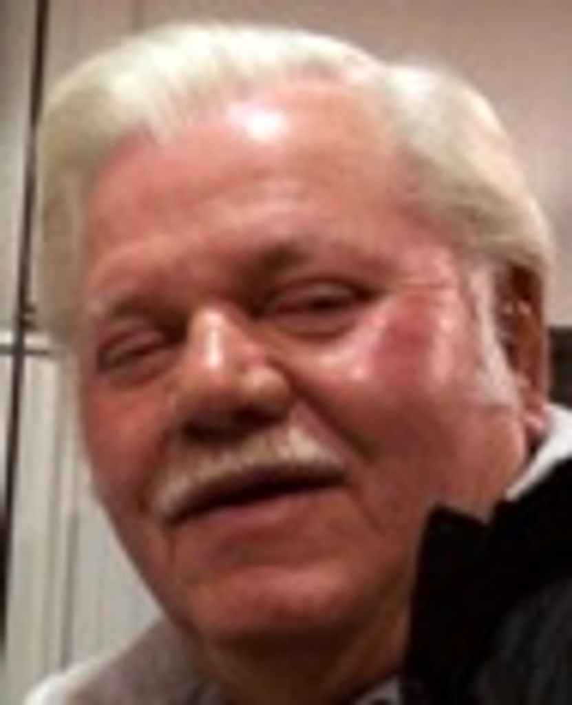 Leroy Boehs