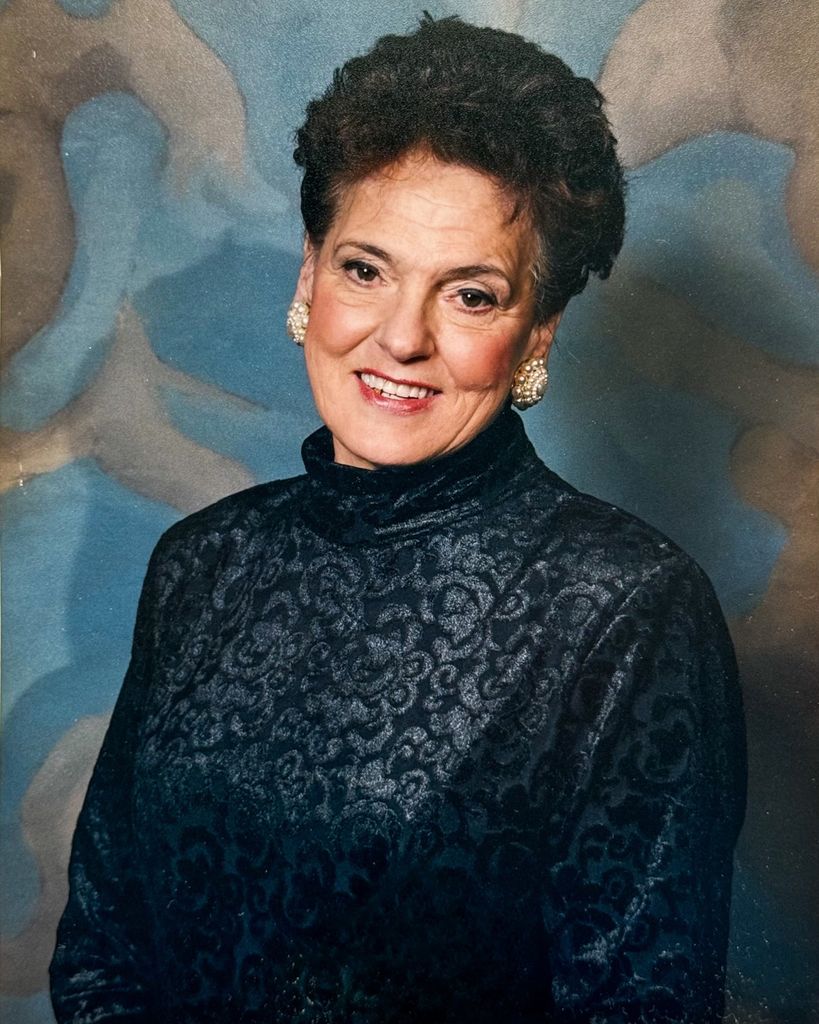 Noreen J. Conoline Profile Photo