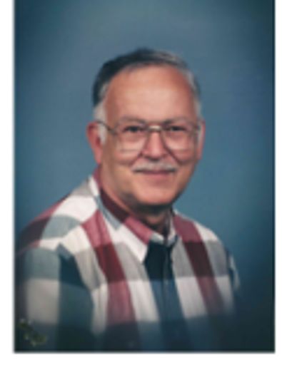 James Edward Dykes Profile Photo