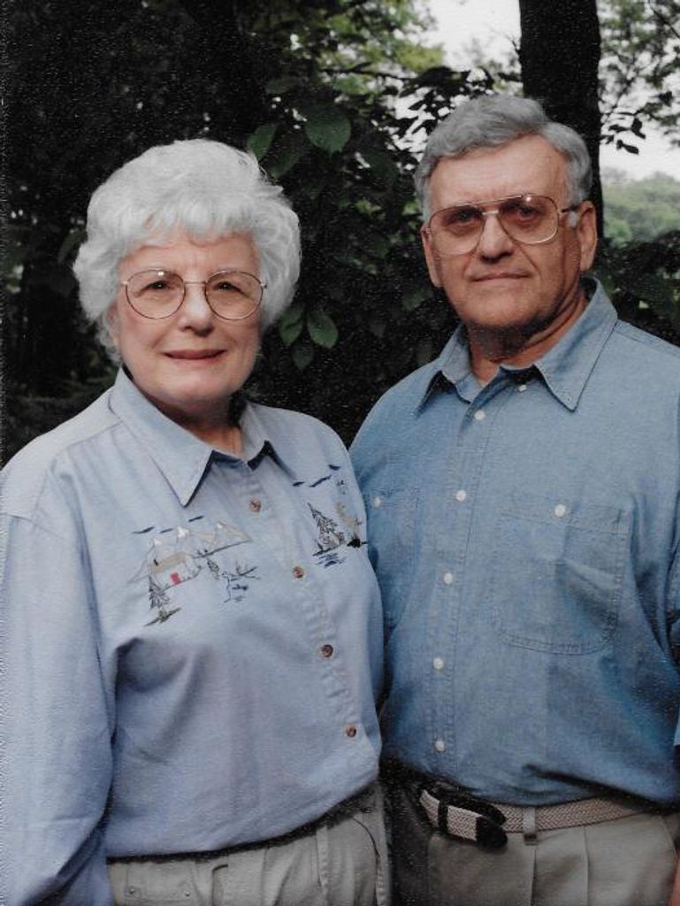 Julia A. Cardarelli