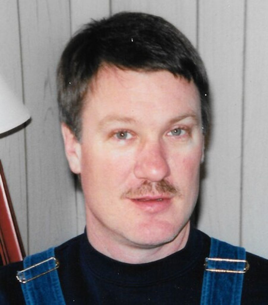 George Daniel Cone