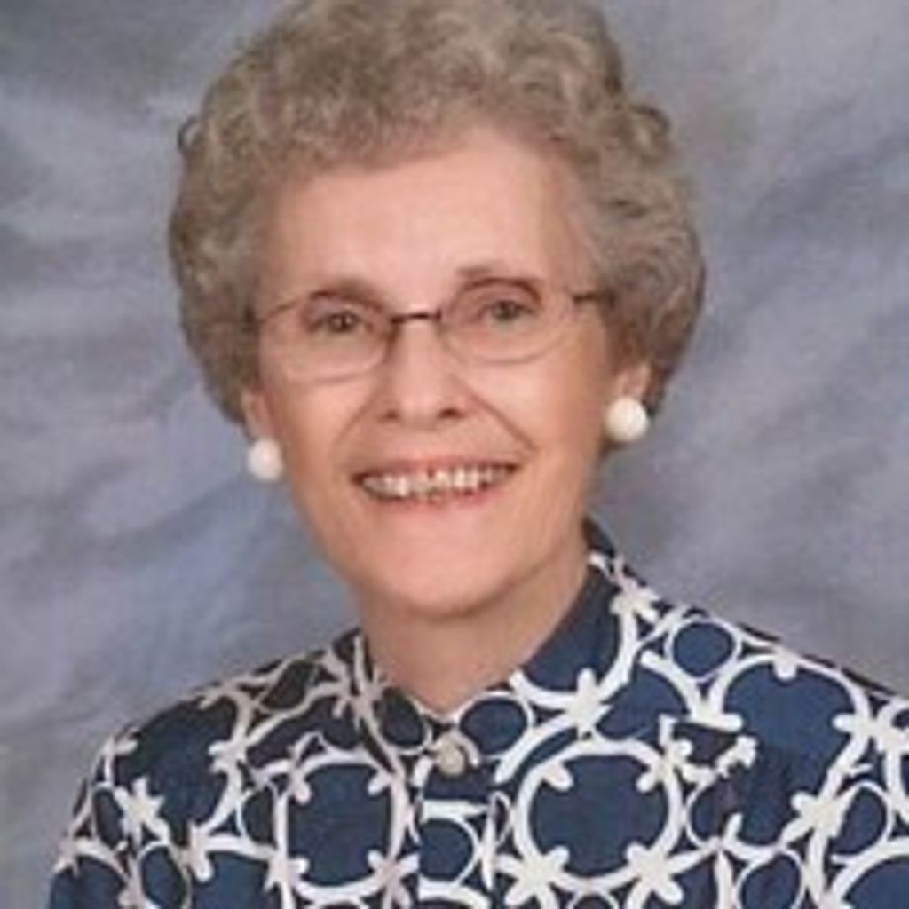 Marcella Lee Bowman