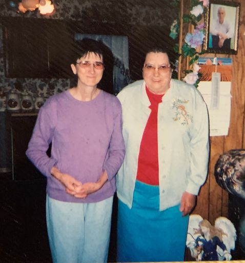 Shirley (Wells)  Fields photo gallery thumbnail 121 of 152