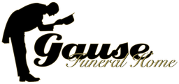 Gause Funeral Home