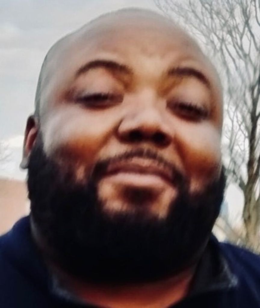 Christopher Lee Hopkins, Ii Profile Photo