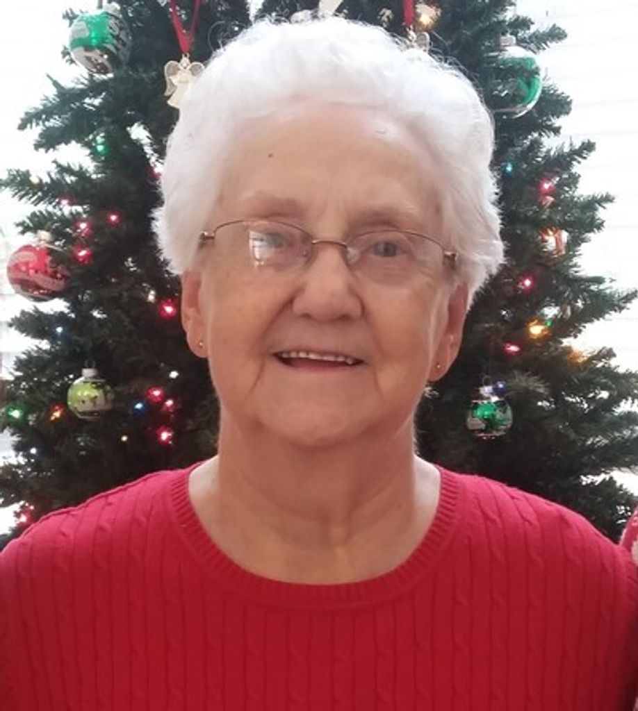 Sue Cantrell O'Hanlon Profile Photo