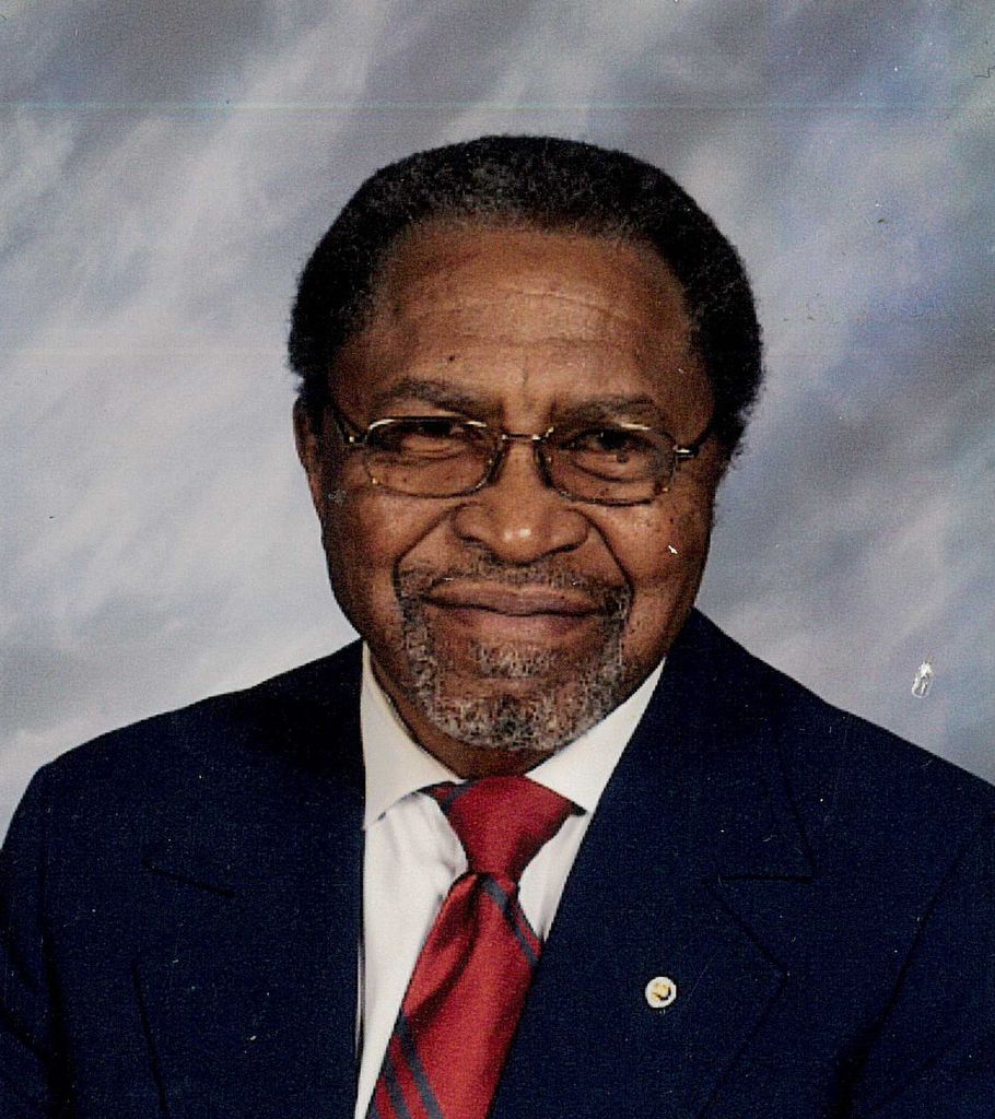 General Lee Carter