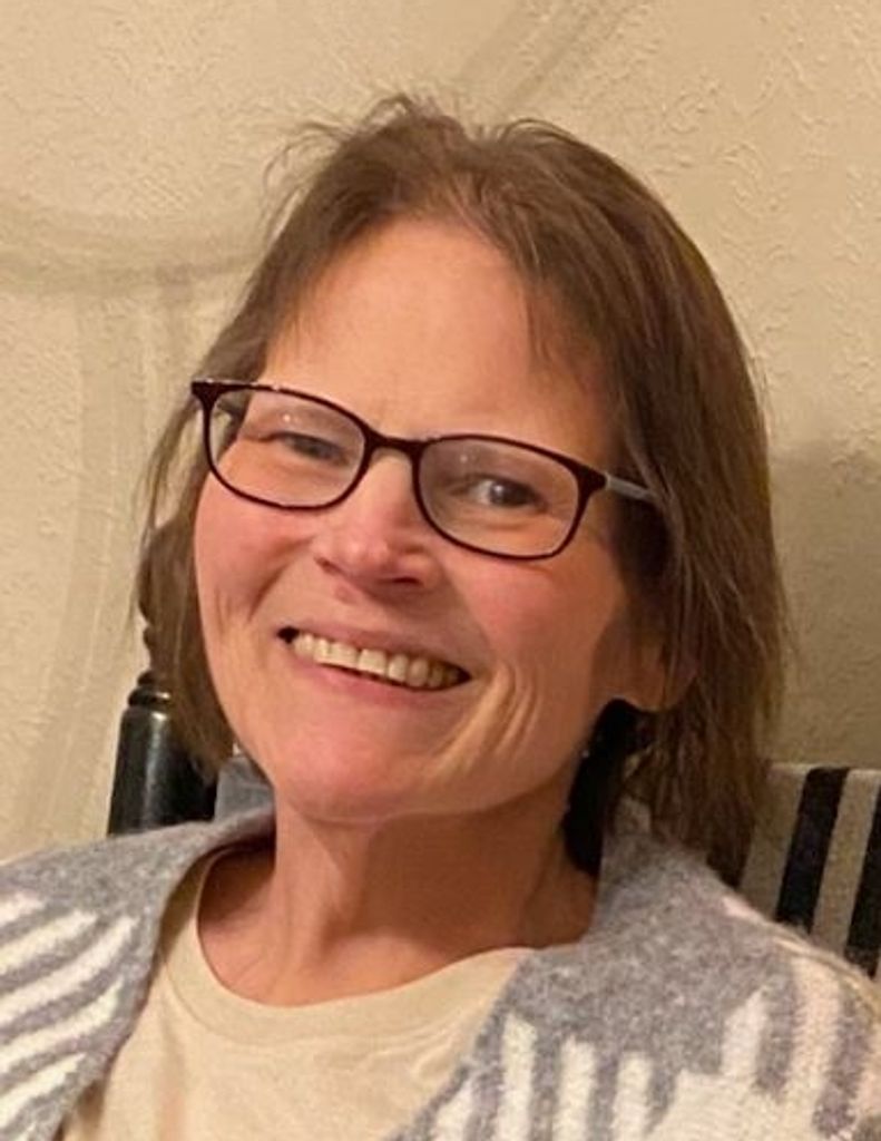 Sheila Jaskula Profile Photo