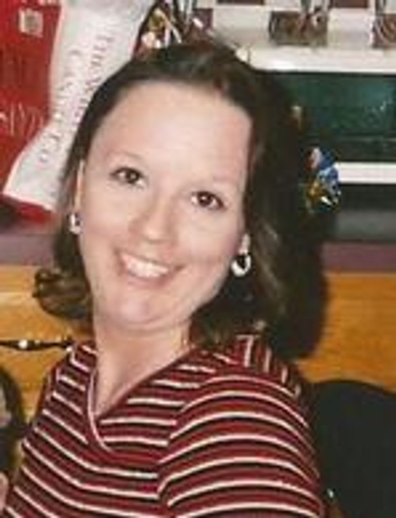 Sharyla Haile