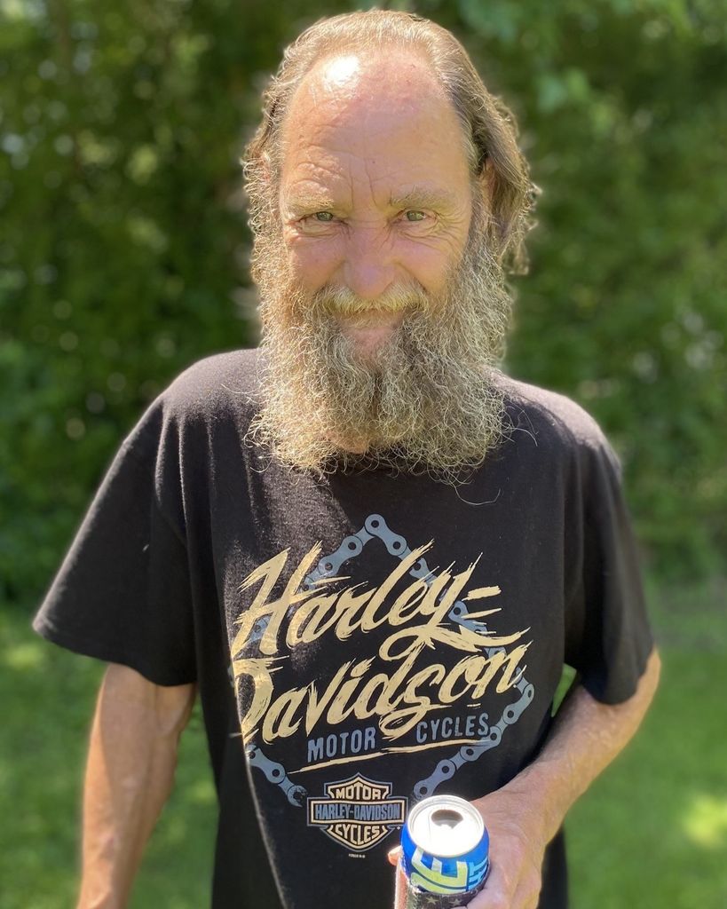 Theodore "Ted" Lee Englert Profile Photo