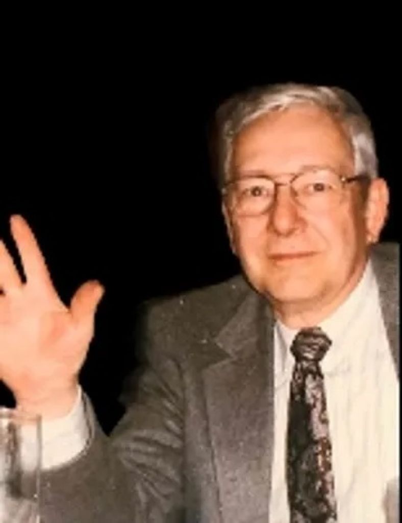 Joseph Lafleur Profile Photo