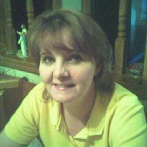 Judy K. Johnson Profile Photo